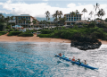 Four Seasons Resort Maui