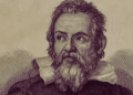 Galileo Galilei: Kontribusi Abadi Tokoh Dunia dalam Ilmu Pengetahuan