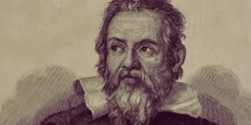 Galileo Galilei: Kontribusi Abadi Tokoh Dunia dalam Ilmu Pengetahuan