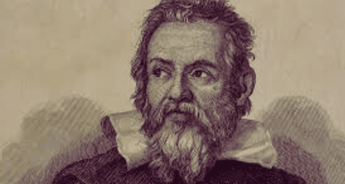 Galileo Galilei: Kontribusi Abadi Tokoh Dunia dalam Ilmu Pengetahuan