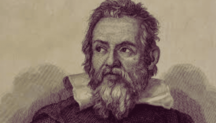 Galileo Galilei: Kontribusi Abadi Tokoh Dunia dalam Ilmu Pengetahuan