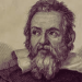 Galileo Galilei: Kontribusi Abadi Tokoh Dunia dalam Ilmu Pengetahuan