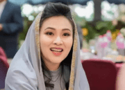 SEMAINDO Desak Sherly Tjoanda Perintahkan Kejati Periksa Ketua KPU Maluku Utara