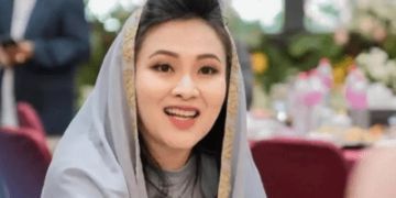 SEMAINDO Desak Sherly Tjoanda Perintahkan Kejati Periksa Ketua KPU Maluku Utara
