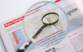 Cara Cerdas Membaca Berita di Era Banjir Informasi