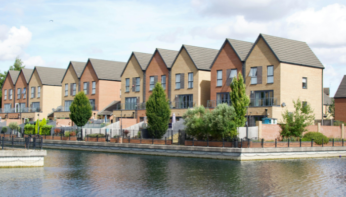 Tren Pasar Properti Global 2026: Apa yang Perlu Kamu Ketahui