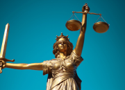 Etika Profesi Lawyer: Pilar Kepercayaan Publik terhadap Penegakan Hukum