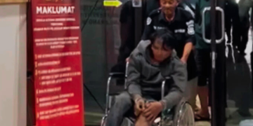 Polisi Gresik Lumpuhkan Komplotan Pencuri Motor Lintas Daerah