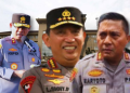 Istimewa