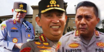 Istimewa