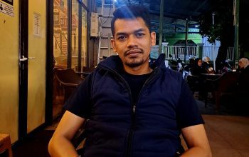 Menimbang Urgensi Postur Jumbo Belanja Tunjangan dan Gaji Lembaga Wali Nanggroe 2026 Saat Aceh Pasca dilanda Bencana, Adilkah Demikian ?