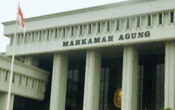 Perkara Pidana di Mahkamah Agung dan Peran Lawyer dalam Menangani Kasus Kompleks