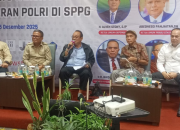 Ketua GAPEMBI Soroti Aspek Manajerial di BGN