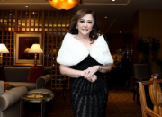 Eks Caleg DPRD DKI Fenty Lindari Dilaporkan Terkait Dugaan Penipuan Properti