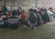 Diskusi KBM UNINDRA Menyoroti Kesejahteraan Tenaga Pendidik sebagai Fondasi Pendidikan