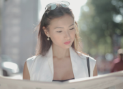 Langkah Cerdas Mengecek Sumber Berita