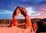 Grand Canyon : Jejak 2 Miliar Tahun Sejarah Bumi dan Peradaban di Jantung Amerika