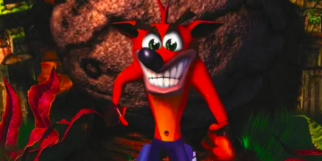 Game Legendaris yang Mengubah Industri