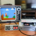 Evolusi Konsol Rumah : Dari Atari Hingga Nintendo