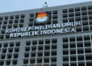 Indikasi Pemborosan Anggaran KPU RI, Ada Potensi Pelanggaran UU Keuangan?