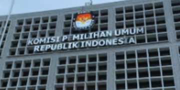 Indikasi Pemborosan Anggaran KPU RI, Ada Potensi Pelanggaran UU Keuangan?