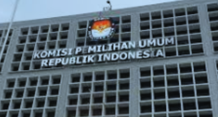 Indikasi Pemborosan Anggaran KPU RI, Ada Potensi Pelanggaran UU Keuangan?