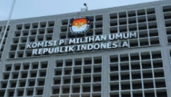 Indikasi Pemborosan Anggaran KPU RI, Ada Potensi Pelanggaran UU Keuangan?