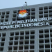 Indikasi Pemborosan Anggaran KPU RI, Ada Potensi Pelanggaran UU Keuangan?