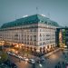 Hotel Adlon Kempinski Berlin