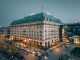 Hotel Adlon Kempinski Berlin