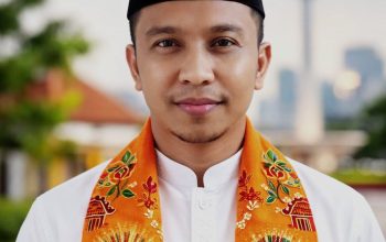 IMG-20260312-WA0068~2