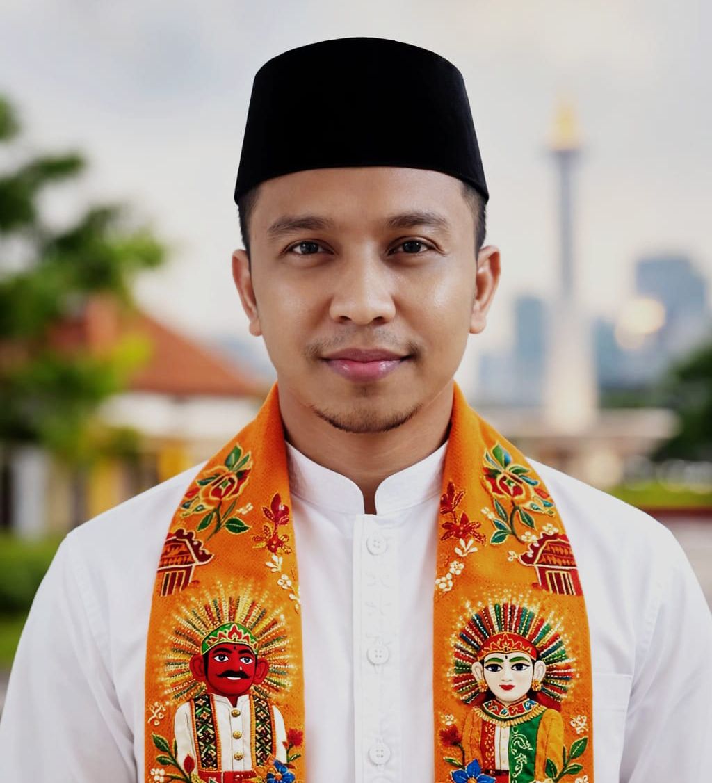 IMG-20260312-WA0068~2