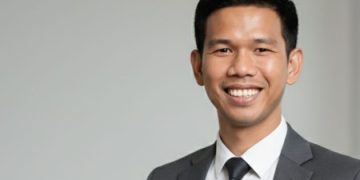 FSPI Apresiasi Ketegasan TNI Tangani Kasus Penyiraman Aktivis