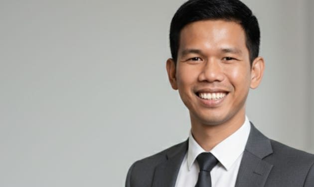 FSPI Apresiasi Ketegasan TNI Tangani Kasus Penyiraman Aktivis