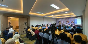 PROPAMI Tegaskan Etika Profesi Jadi Fondasi Utama, Regulasi dan Edukasi Perlu Saling Menguatkan