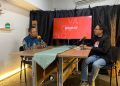 Ketahanan Energi Indonesia Terancam Krisis Pasokan , ReforMiner Institute Dorong EBT Jadi Solusi Strategis