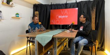 Ketahanan Energi Indonesia Terancam Krisis Pasokan , ReforMiner Institute Dorong EBT Jadi Solusi Strategis