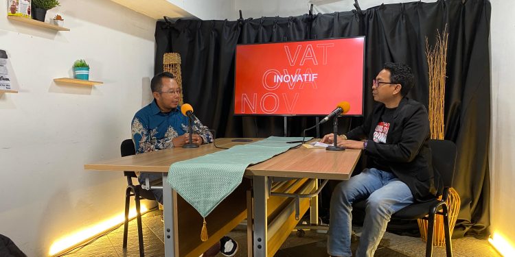 Ketahanan Energi Indonesia Terancam Krisis Pasokan , ReforMiner Institute Dorong EBT Jadi Solusi Strategis