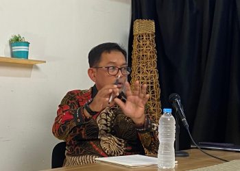 Energi Panas Bumi, Tantangan, Mitos dan Ekonomi 
