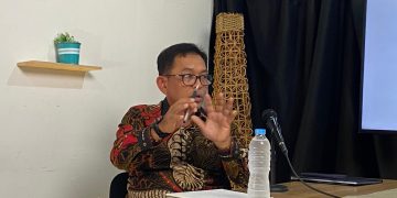 Energi Panas Bumi, Tantangan, Mitos dan Ekonomi 