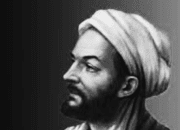 Ibnu Sina, Ilmuwan Muslim yang Mengubah Dunia Kedokteran