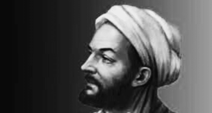 Ibnu Sina, Ilmuwan Muslim yang Mengubah Dunia Kedokteran