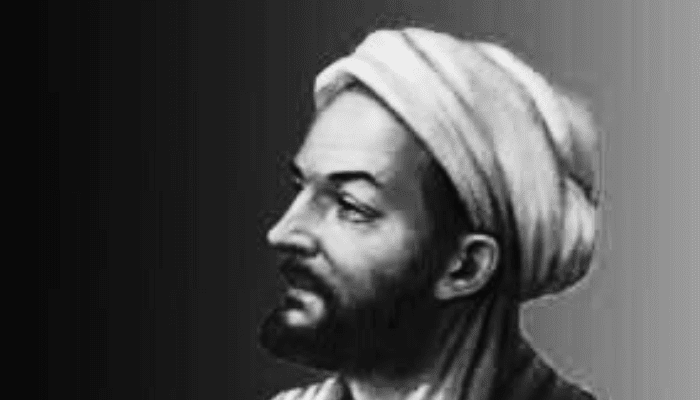 Ibnu Sina, Ilmuwan Muslim yang Mengubah Dunia Kedokteran