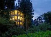 Wisata Vila, Liburan Tenang dengan Suasana Pribadi