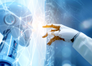 Peluang Besar Bisnis AI di 2026 Berdasarkan Data 2025