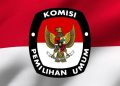 Temuan BPK Rp9,8 Miliar di KPU Maluku Utara: Kejati Dipertanyakan, Anggaran Rp173,8 Miliar Mengendap