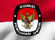 Temuan BPK Rp9,8 Miliar di KPU Maluku Utara: Kejati Dipertanyakan, Anggaran Rp173,8 Miliar Mengendap