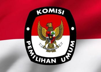 Temuan BPK Rp9,8 Miliar di KPU Maluku Utara: Kejati Dipertanyakan, Anggaran Rp173,8 Miliar Mengendap