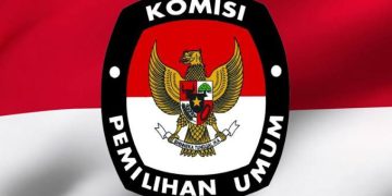 Temuan BPK Rp9,8 Miliar di KPU Maluku Utara: Kejati Dipertanyakan, Anggaran Rp173,8 Miliar Mengendap