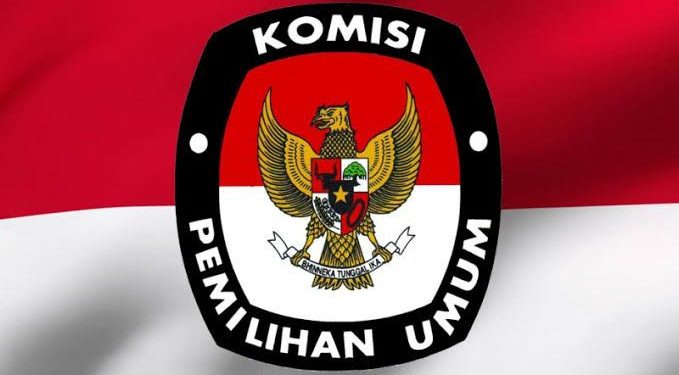 Temuan BPK Rp9,8 Miliar di KPU Maluku Utara: Kejati Dipertanyakan, Anggaran Rp173,8 Miliar Mengendap